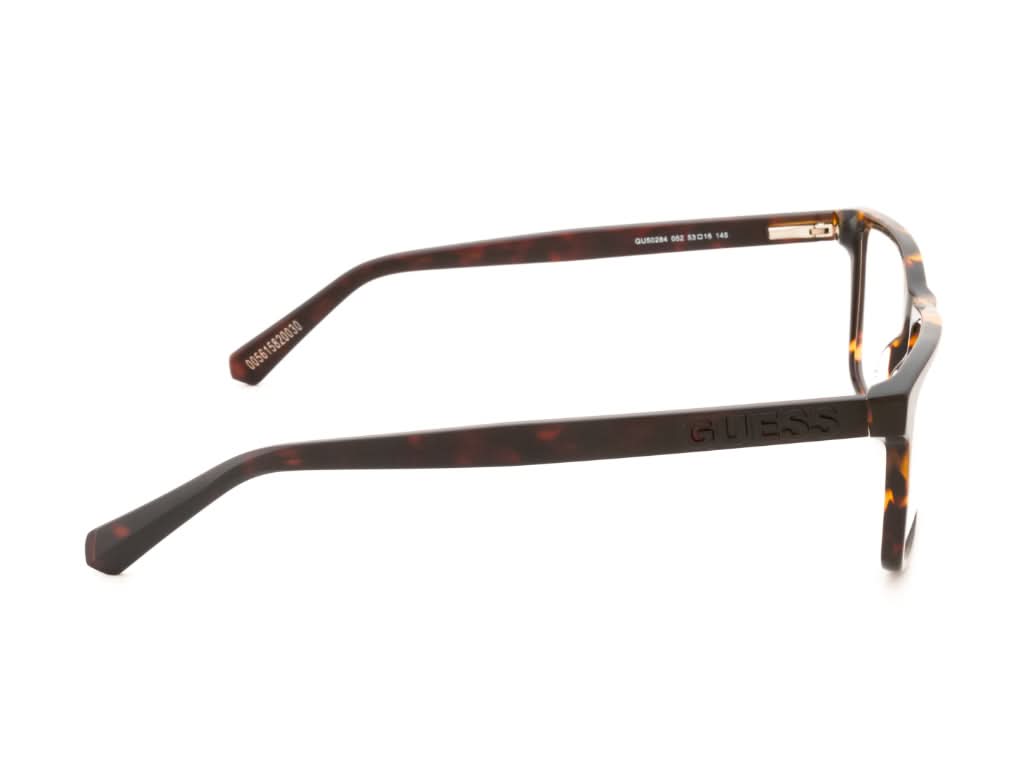 GUESS GU50284 052 53 FRAME