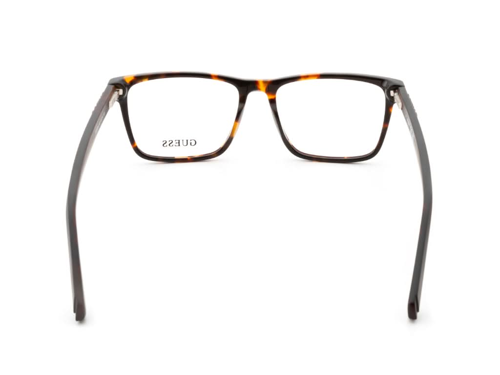 GUESS GU50284 052 53 FRAME