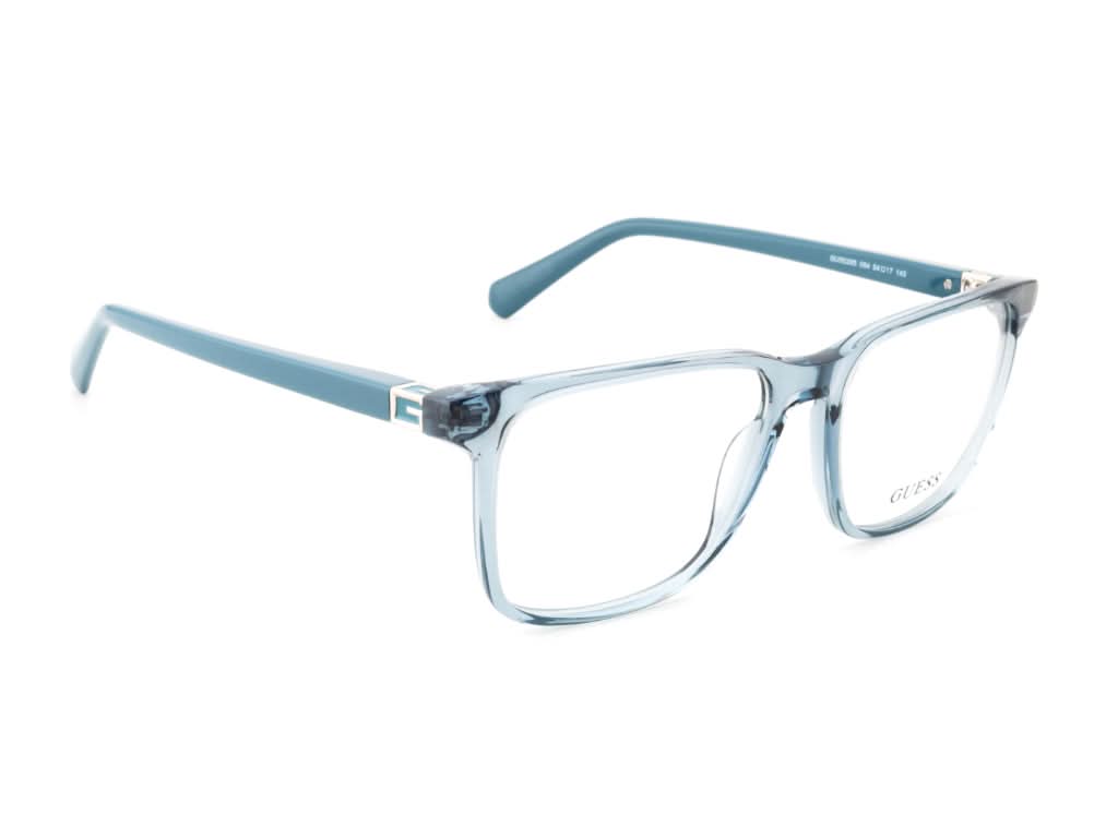 GUESS GU50285 084 54 FRAME