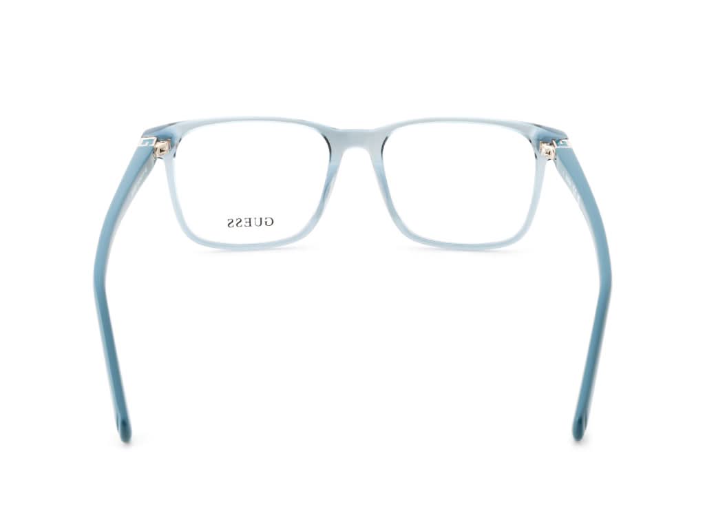 GUESS GU50285 084 54 FRAME