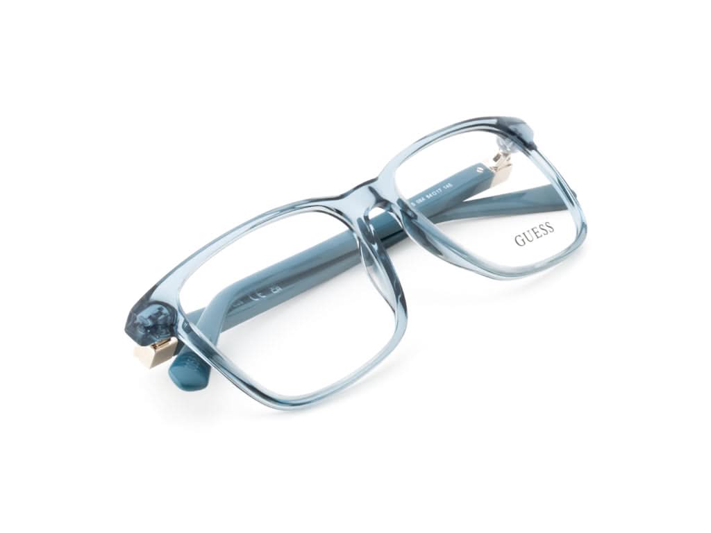 GUESS GU50285 084 54 FRAME