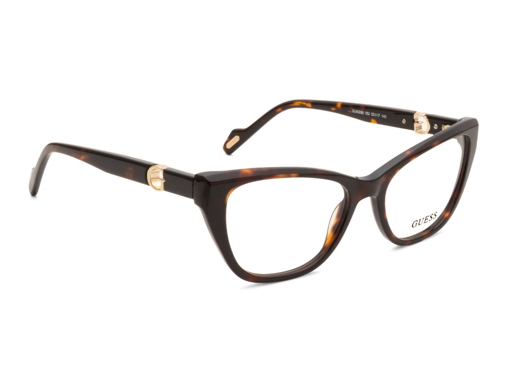 GUESS GU50295 052 53 FRAME