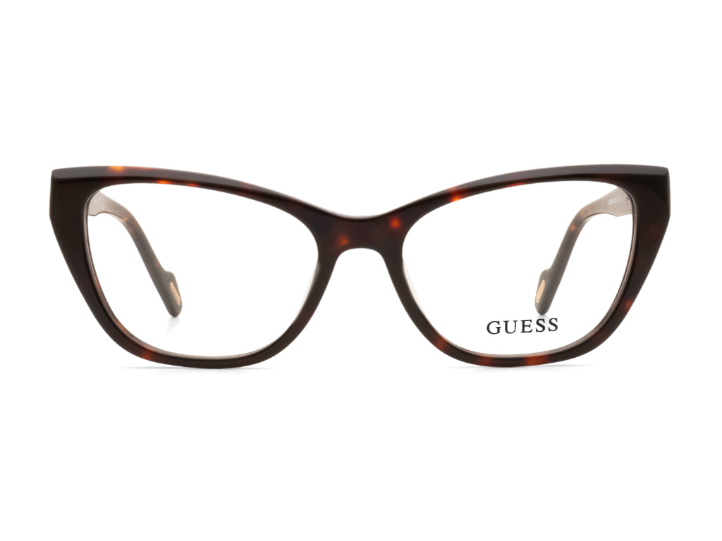 GUESS GU50295 052 53 FRAME