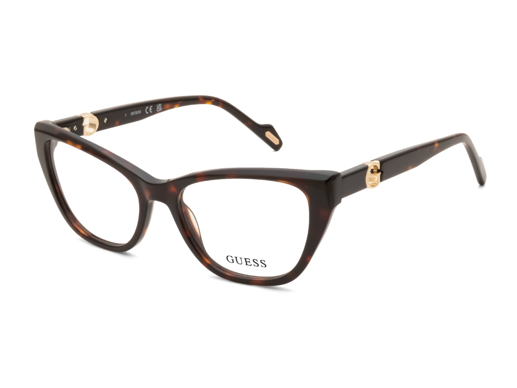 GUESS GU50295 052 53 FRAME