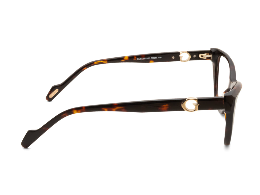 GUESS GU50295 052 53 FRAME