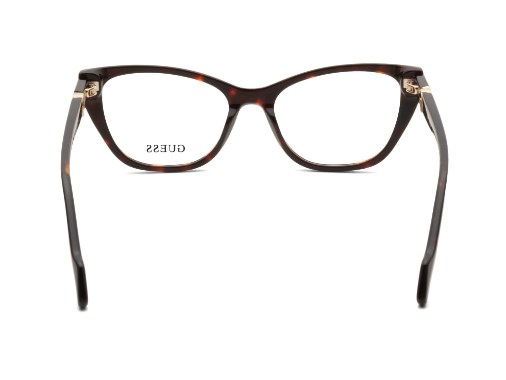 GUESS GU50295 052 53 FRAME