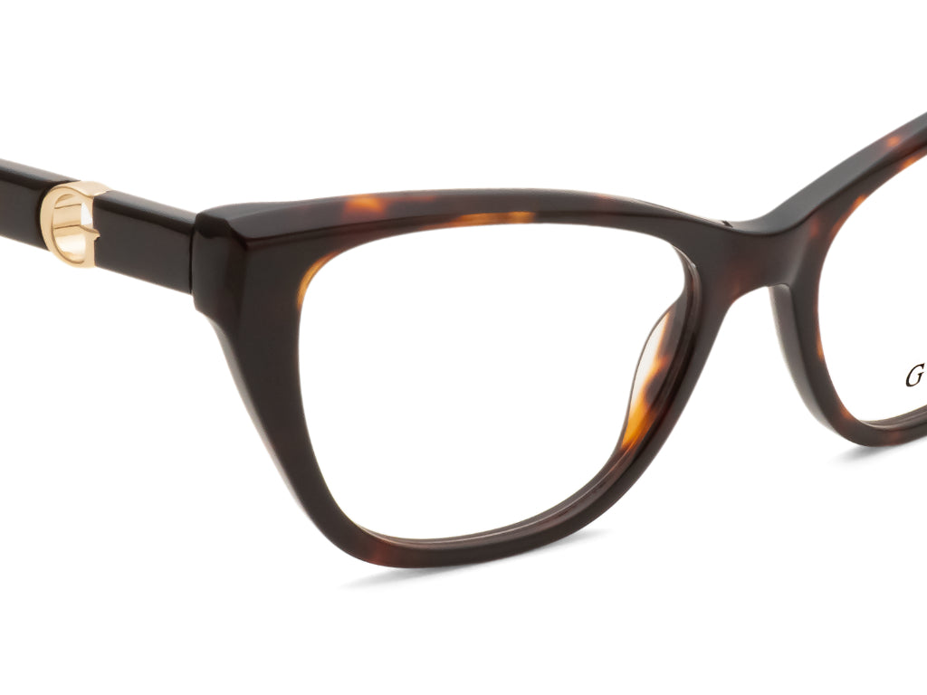 GUESS GU50295 052 53 FRAME