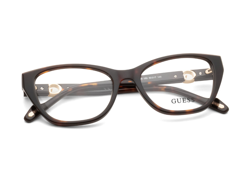 GUESS GU50295 052 53 FRAME