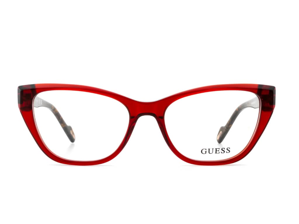 GUESS GU50295 066 53 FRAME