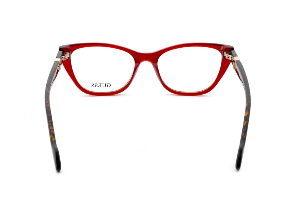 GUESS GU50295 066 53 FRAME