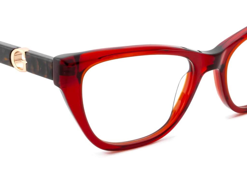 GUESS GU50295 066 53 FRAME