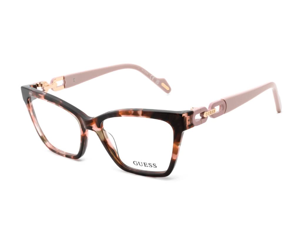 GUESS GU50300 071 52 FRAME