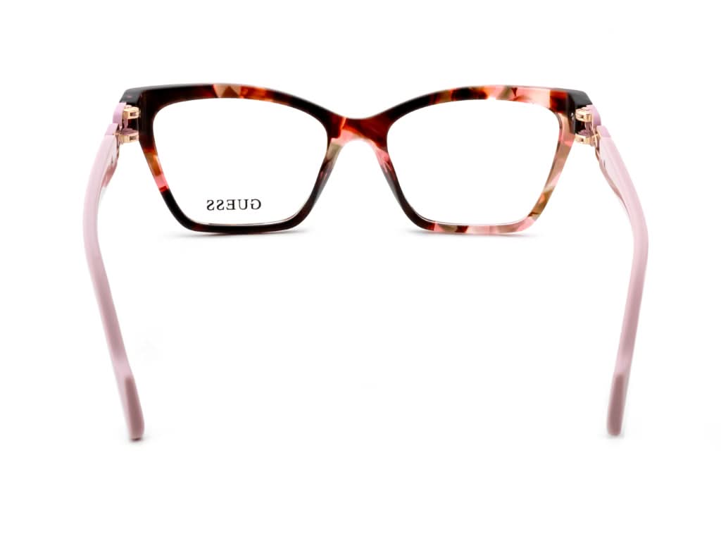 GUESS GU50300 071 52 FRAME