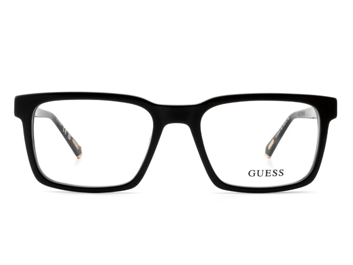 GUESS GU50301 001 54 FRAME