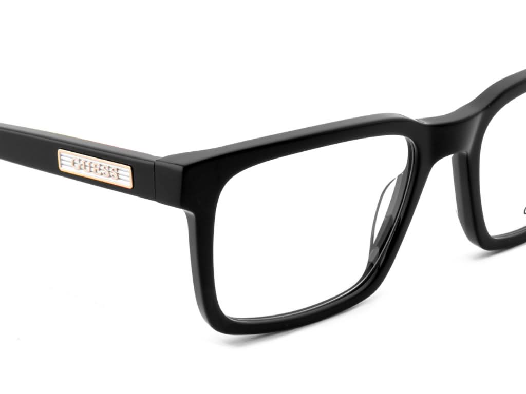 GUESS GU50301 001 54 FRAME