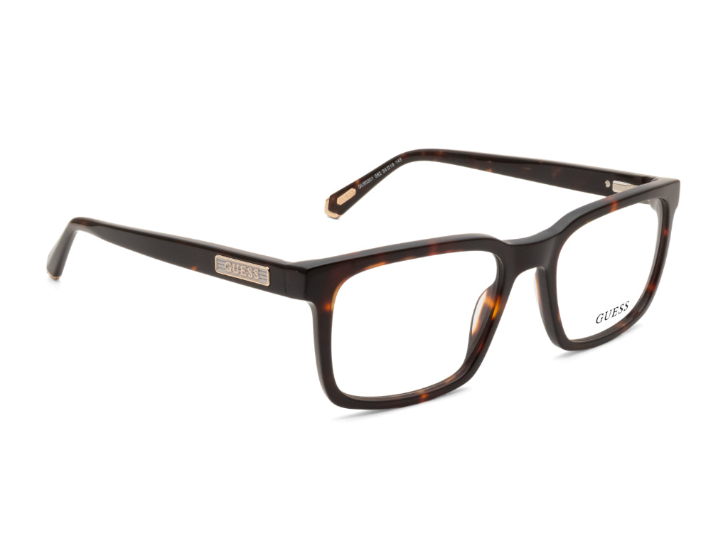 GUESS GU50301 052 54 FRAME