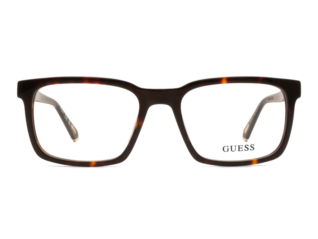 GUESS GU50301 052 54 FRAME