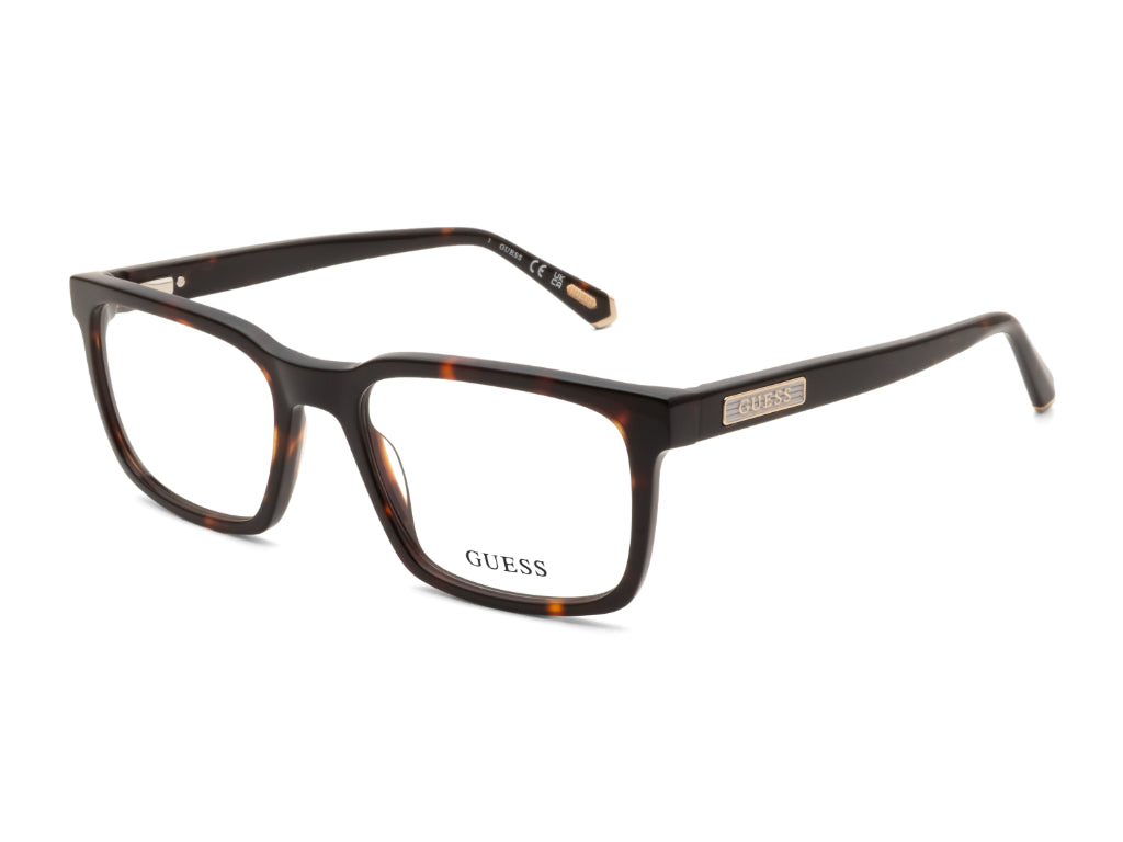 GUESS GU50301 052 54 FRAME