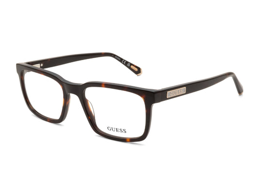 GUESS GU50301 052 54 FRAME
