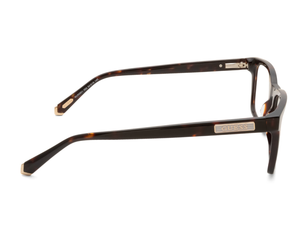 GUESS GU50301 052 54 FRAME