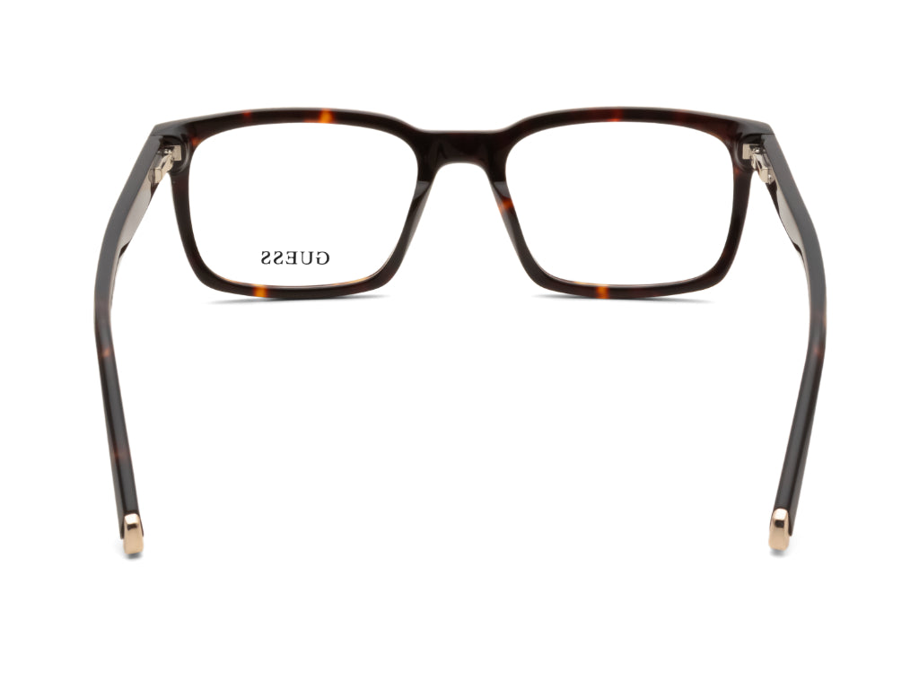 GUESS GU50301 052 54 FRAME