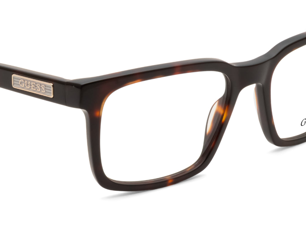 GUESS GU50301 052 54 FRAME