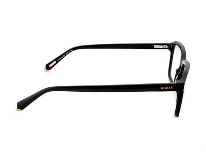GUESS GU50302 001 53 FRAME