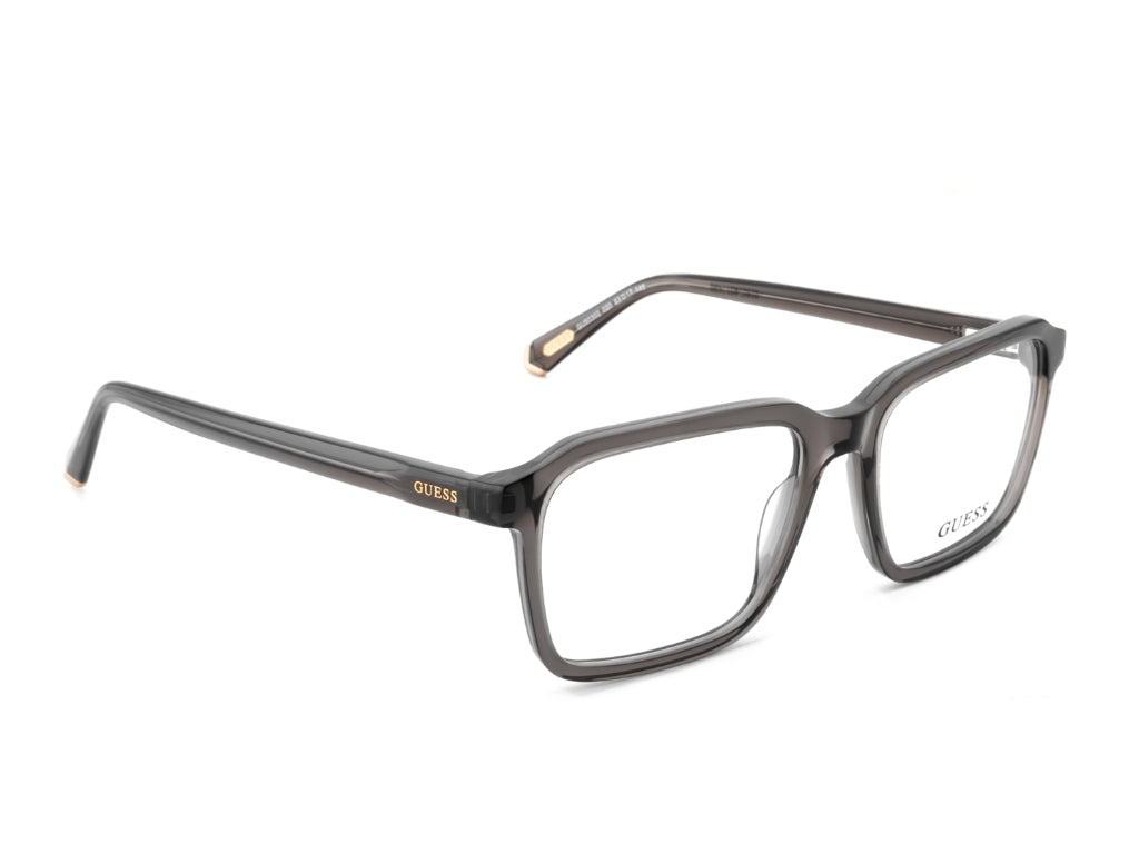GUESS GU50302 020 53 FRAME