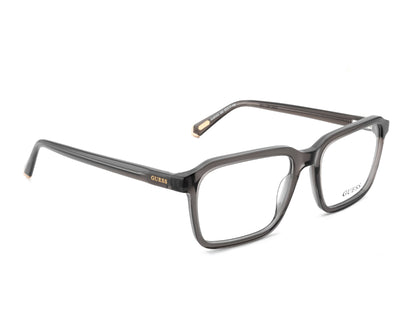 GUESS GU50302 020 53 FRAME