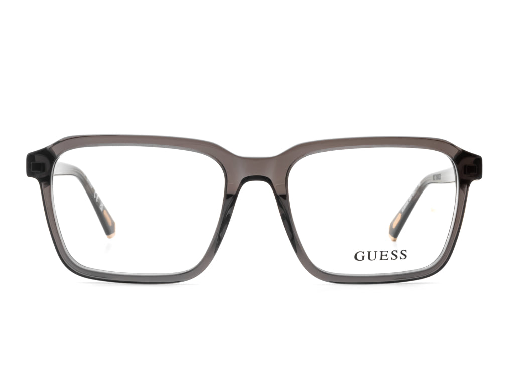 GUESS GU50302 020 53 FRAME