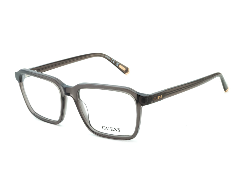 GUESS GU50302 020 53 FRAME