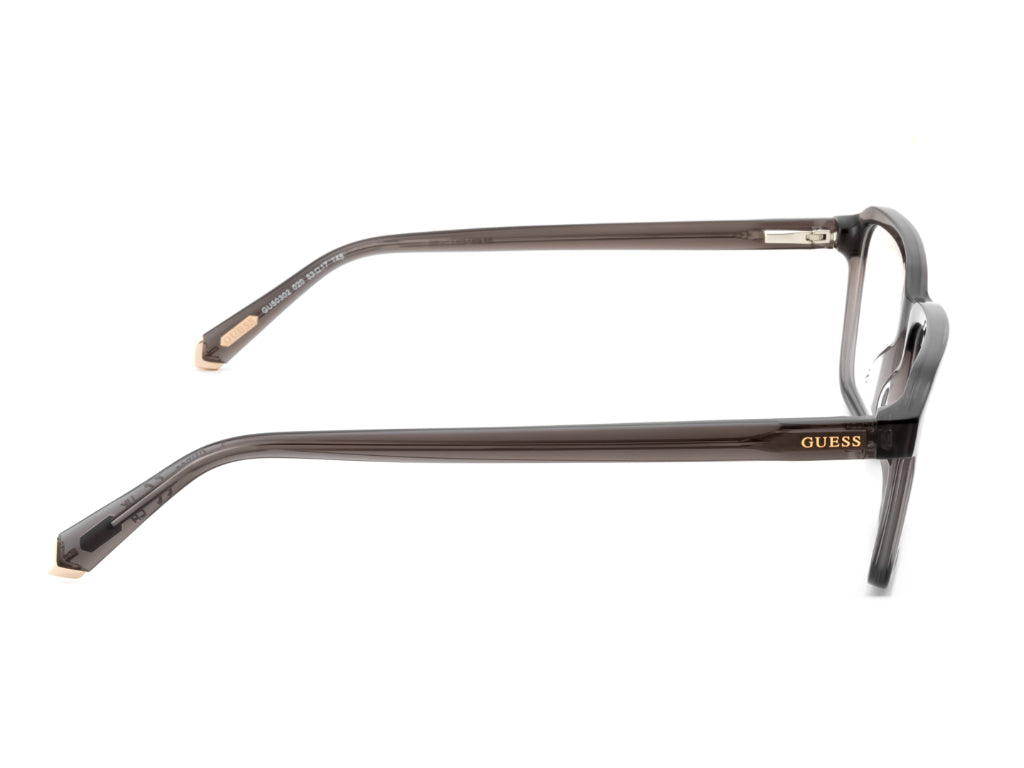 GUESS GU50302 020 53 FRAME