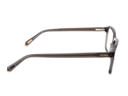 GUESS GU50302 020 53 FRAME