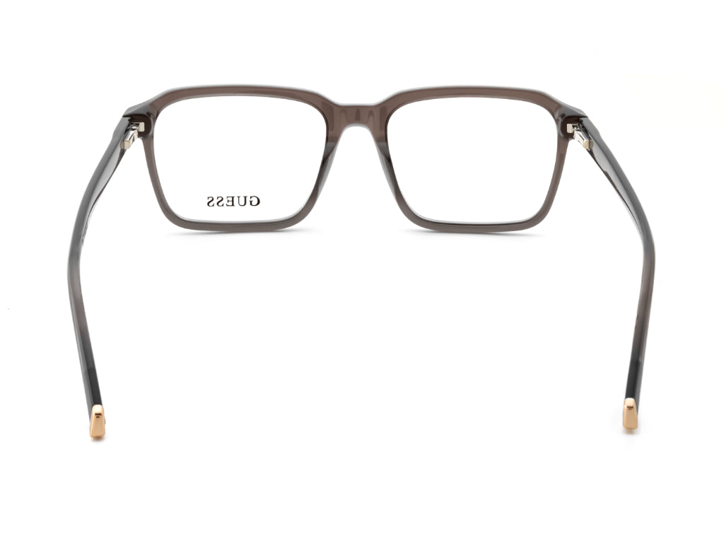 GUESS GU50302 020 53 FRAME