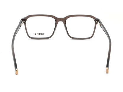 GUESS GU50302 020 53 FRAME