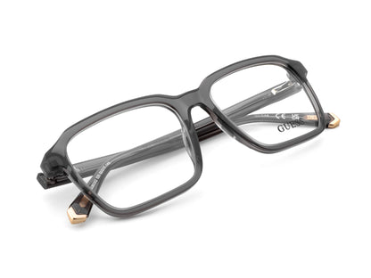 GUESS GU50302 020 53 FRAME