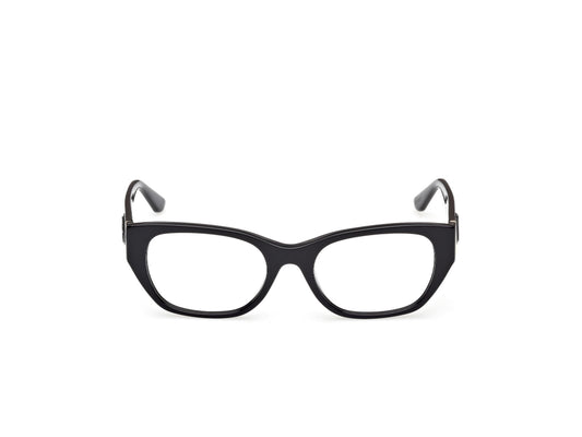 GUESS GU50304 001 52 FRAME