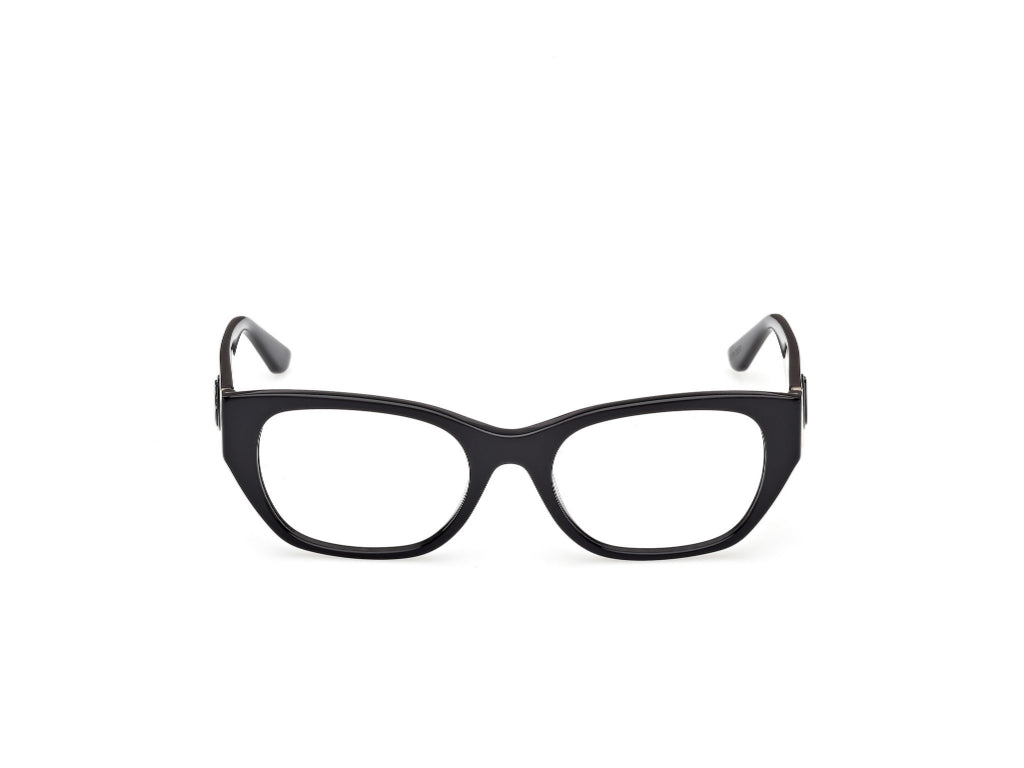 GUESS GU50304 001 52 FRAME