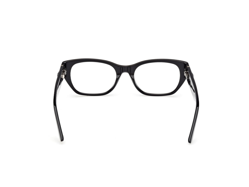 GUESS GU50304 001 52 FRAME
