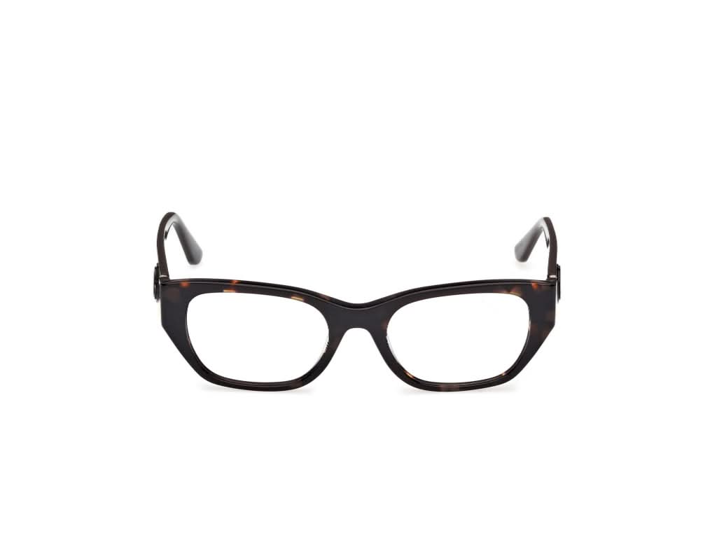 GUESS GU50304 052 50 FRAME