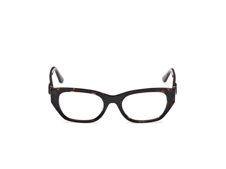 GUESS GU50304 052 50 FRAME