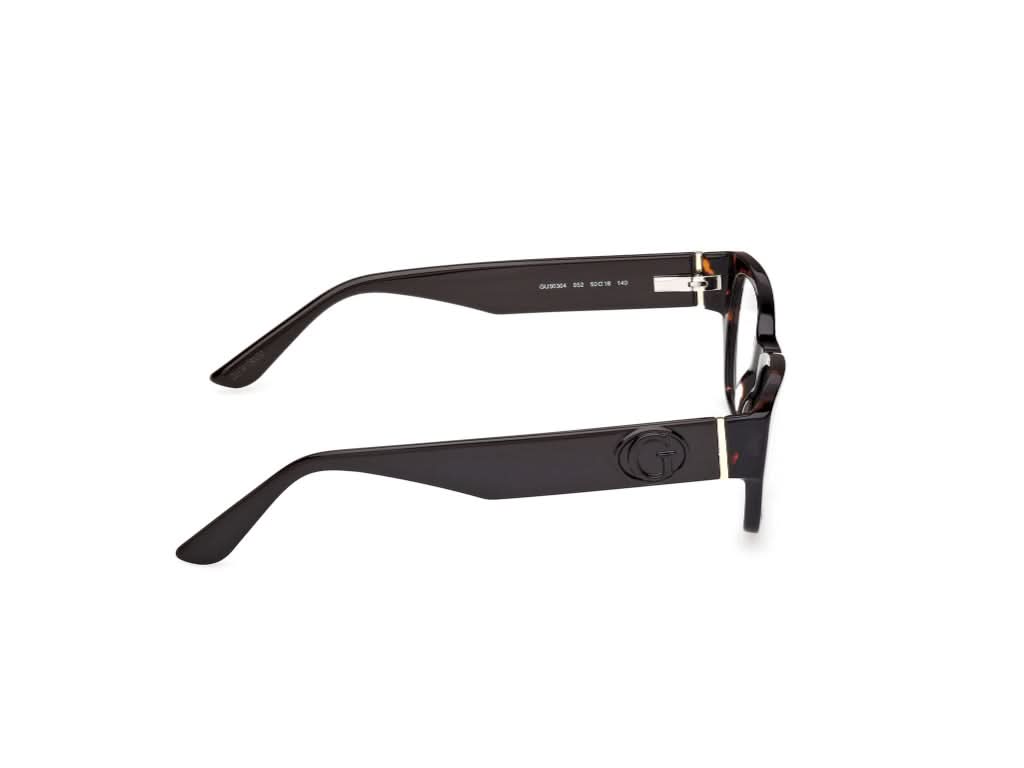 GUESS GU50304 052 50 FRAME