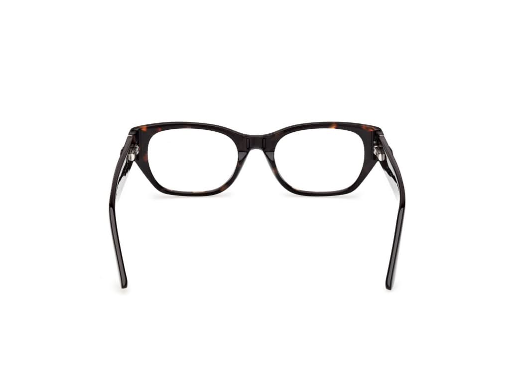 GUESS GU50304 052 50 FRAME