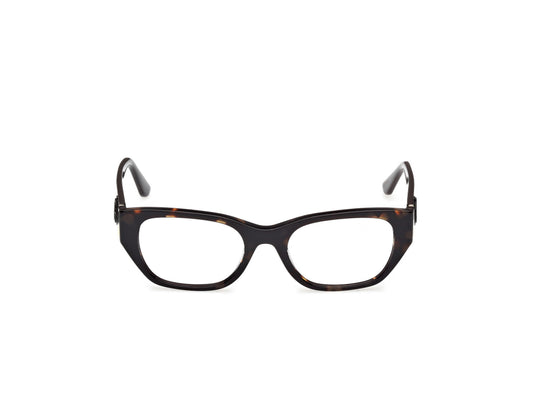 GUESS GU50304 052 52 FRAME