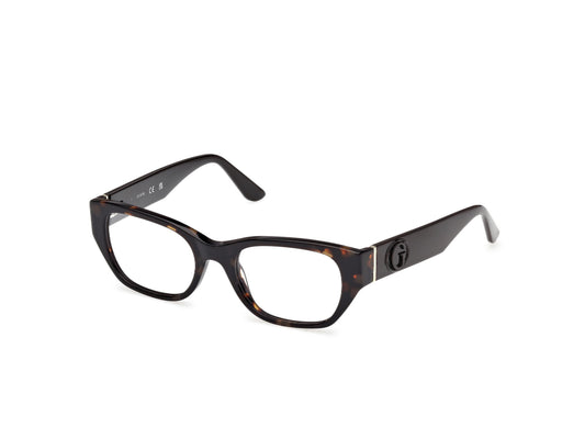GUESS GU50304 052 52 FRAME