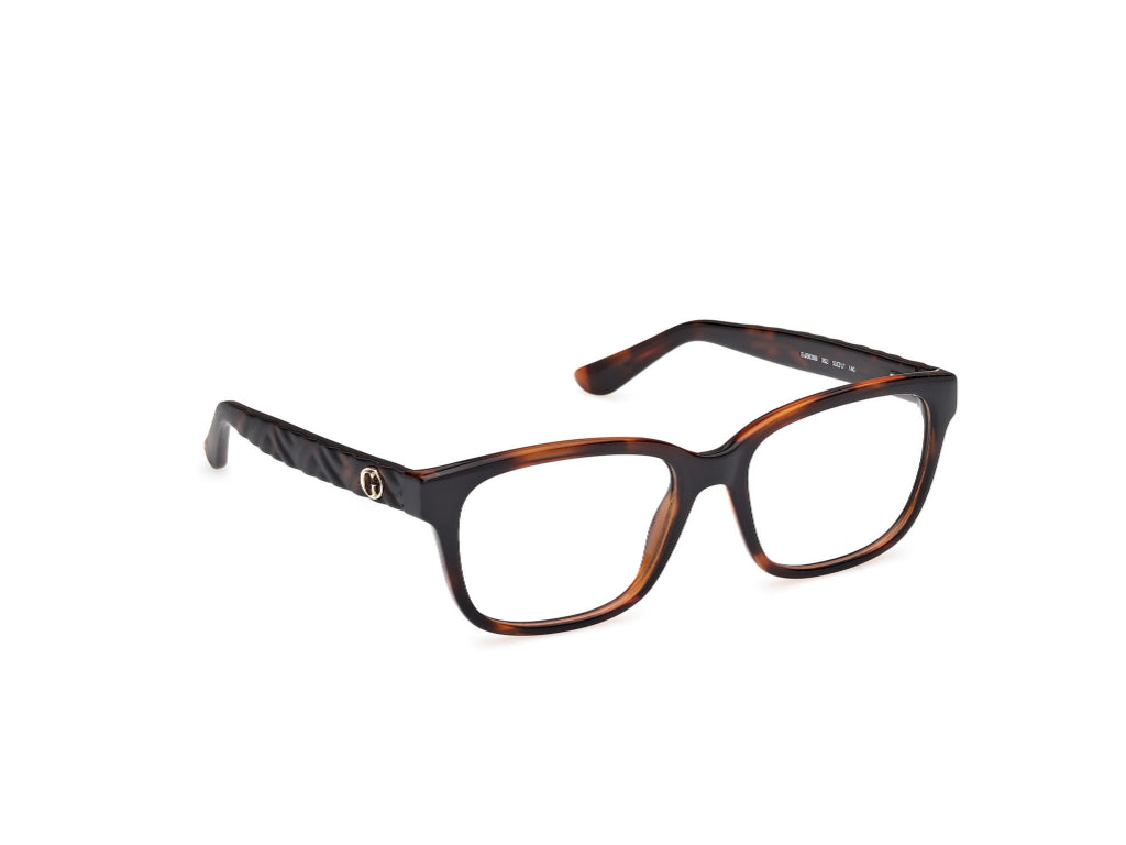 GUESS GU50308 052 53 FRAME