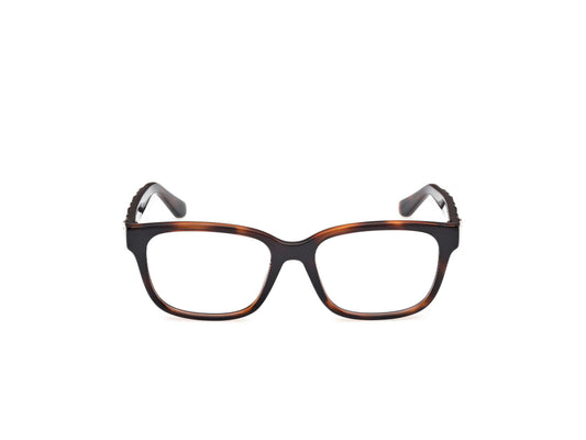 GUESS GU50308 052 53 FRAME