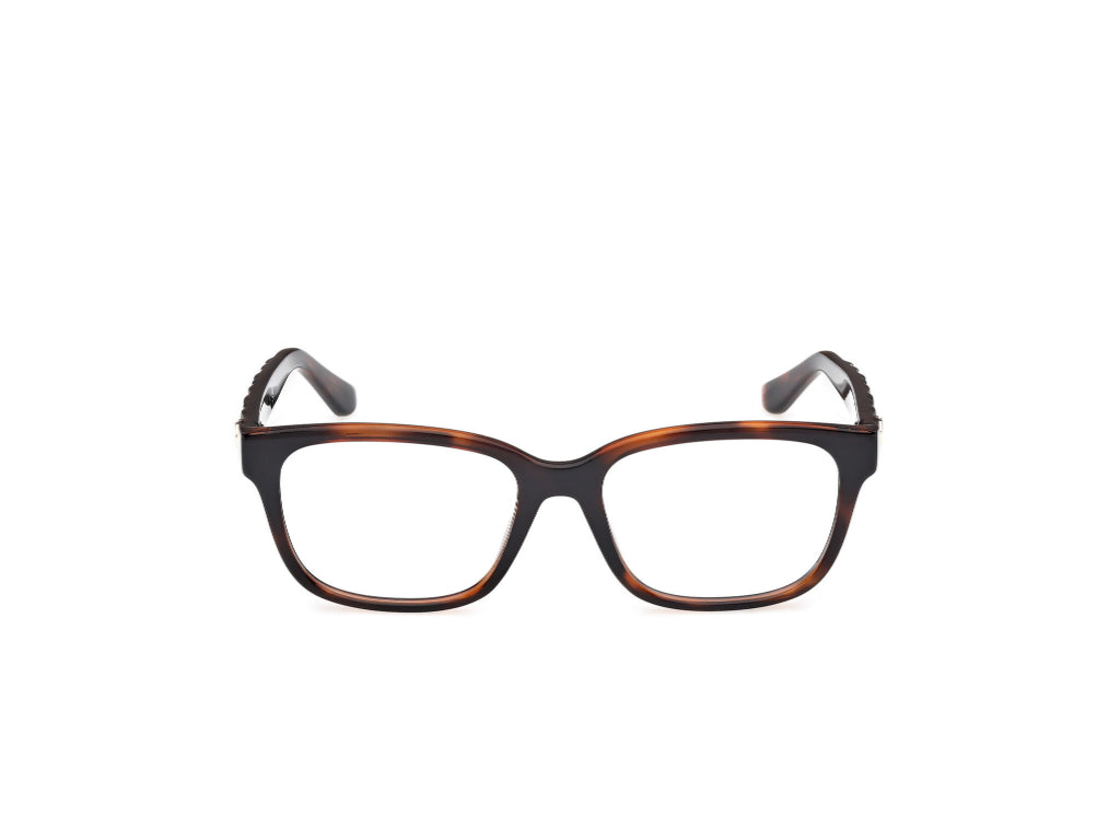GUESS GU50308 052 53 FRAME