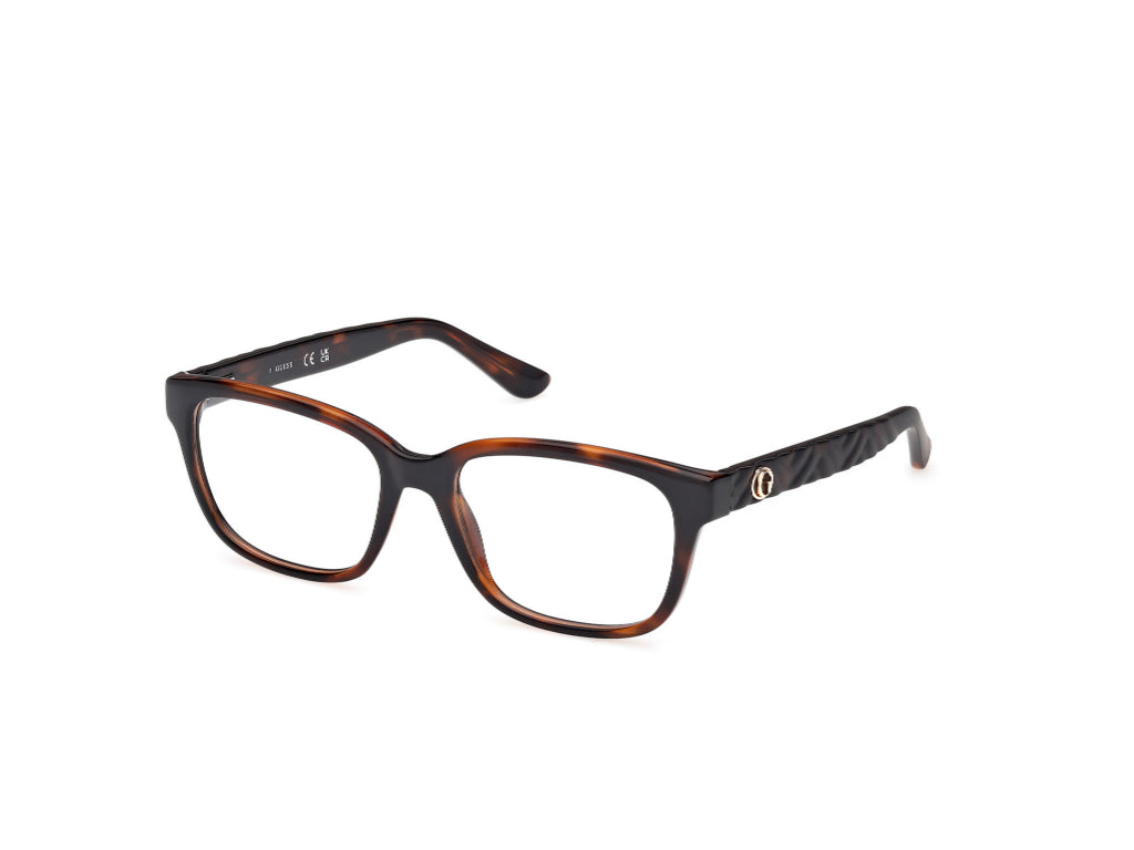 GUESS GU50308 052 53 FRAME