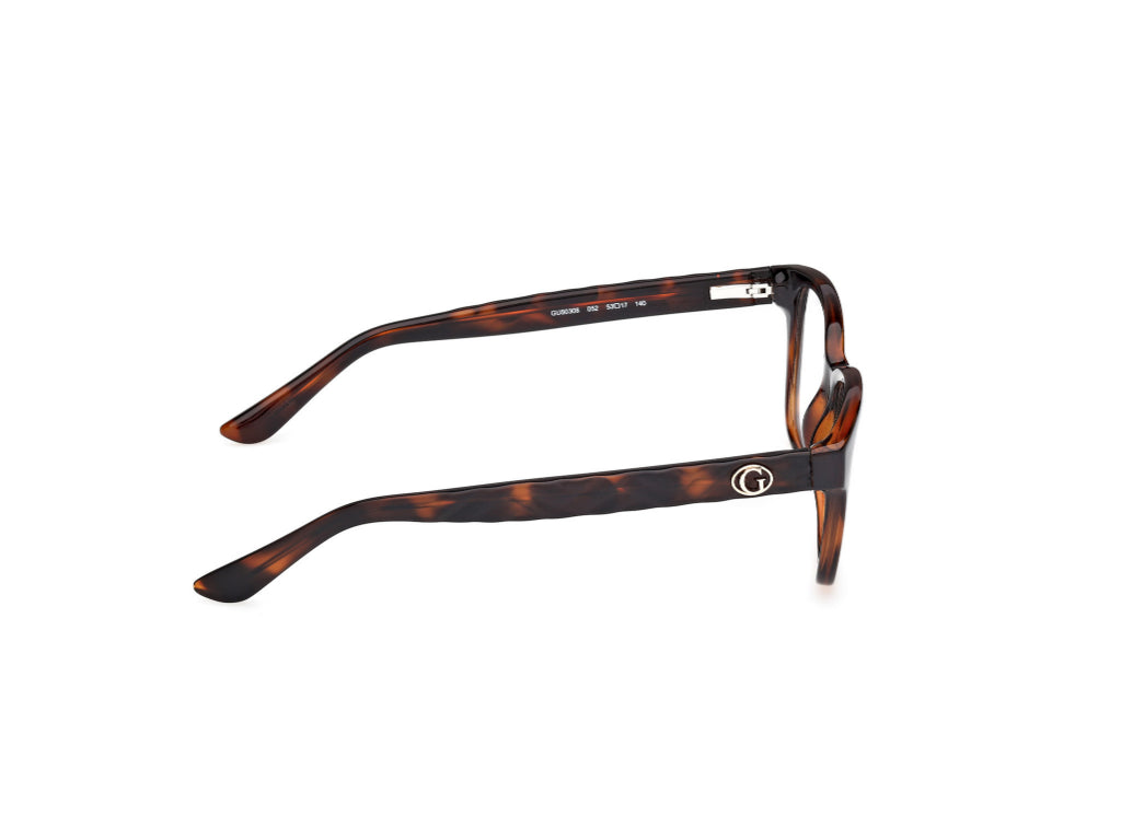 GUESS GU50308 052 53 FRAME
